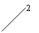 ������� 2 (��� �������): 2