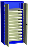 ���-01.10.01
