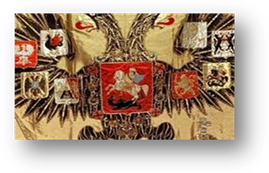 C:\Users\ralph\Desktop\Maslenitsa week presentation\VandA3.jpg