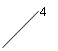 ������� 2 (��� �������): 4