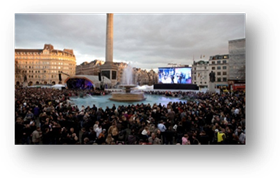 C:\Users\ralph\Desktop\Maslenitsa