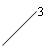 ������� 2 (��� �������): 3
