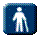 Disabled access facilities for people with mobility impairments
