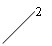 ������� 2 (��� �������): 2