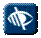 Disabled access facilities for partially sighted or blind people