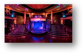 C:\Users\ralph\Desktop\VIP images\Staircase. close Up. Curtains Open.jpg
