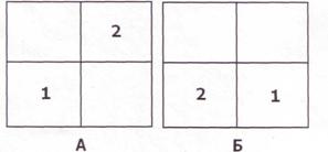 http://oo19.mail.yandex.net/static/a02d6e5bdb5342fd95c9f33bb51b23e1/tmpAqJYZU_html_7a719e6b.jpg