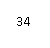 ����: 34