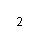 ����: 2