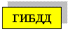 �������: <a title=