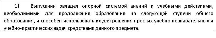 �������: