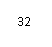 ����: 32