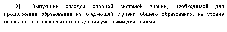 �������: