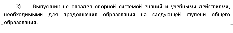 �������: