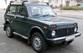 http://upload.wikimedia.org/wikipedia/commons/thumb/7/7f/Lada_Niva_front_.jpg/220px-Lada_Niva_front_.jpg