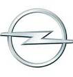 http://t1.gstatic.com/images?q=tbn:ANd9GcQ1Vso2VpL4n-zJw7OFVvpz3cDH9Z7L_sAdXV7RwpRsbyVsCyBTkvnixU4