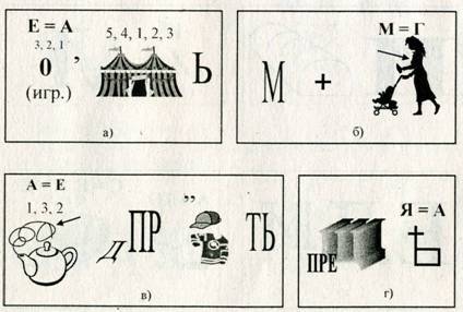 C:\Documents and Settings\27\��� ���������\��� �������\File0986.jpg