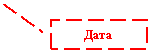 ������� 2: ���� 