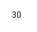 ����: 30
