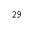����: 29