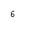 ����: 6