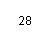 ����: 28