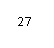 ����: 27