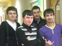 C:\Users\Admin\Desktop\газета\газ фе\14 февраля\DSCN8313.jpg