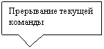 ������������� �������: ���������� ������� �������