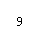 ����: 9