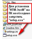 F:\texts\50 ��\���-����\img\02.png
