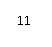 ����: 11