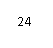 ����: 24