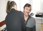 C:\Users\Admin\Desktop\газета\газ фе\23.02.11. День защитника отечества\IMG_1920.JPG