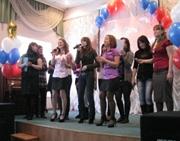 C:\Users\Admin\Desktop\газета\газ фе\23.02.11. День защитника отечества\IMG_3089.JPG