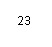 ����: 23