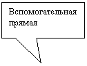 ������������� �������: ��������������� ������