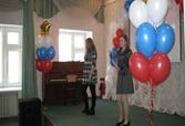 C:\Users\Admin\Desktop\газета\газ фе\23.02.11. День защитника отечества\IMG_2022.JPG