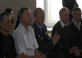 C:\Users\Admin\Desktop\газета\газ фе\23.02.11. День защитника отечества\IMG_2016.JPG