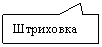 ������������� �������: ���������