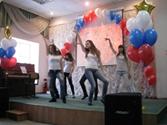 C:\Users\Admin\Desktop\газета\газ фе\23.02.11. День защитника отечества\IMG_2000.JPG