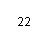 ����: 220