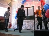 C:\Users\Admin\Desktop\������\��� ��\23.02.11. ���� ��������� ���������\IMG_2497.JPG