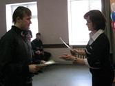 C:\Users\Admin\Desktop\газета\газ фе\23.02.11. День защитника отечества\IMG_2490.JPG