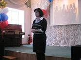 C:\Users\Admin\Desktop\газета\газ фе\23.02.11. День защитника отечества\IMG_2114.JPG