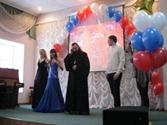 C:\Users\Admin\Desktop\газета\газ фе\23.02.11. День защитника отечества\IMG_2030.JPG