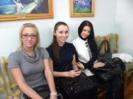 C:\Users\Admin\Desktop\газета\газ фе\Времен связующая нить 222\DSCN8381.JPG