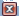 �������� ������2