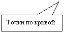 ������������� �������: ����� �� ������