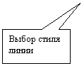������������� �������: ����� ����� �����